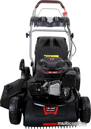 Brait BR4546SPM