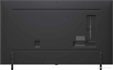 Телевизор LG Nanocell AI NANO90 65NANO90A6B