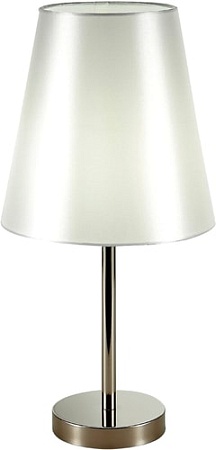 Evoluce Bellino SLE105904-01