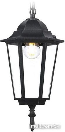 Уличный подвесной светильник Ambrella light Garden ST2029