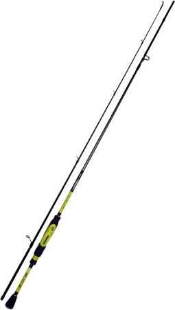 Удилище Maximus Ichiro-X 18L MSIX18L