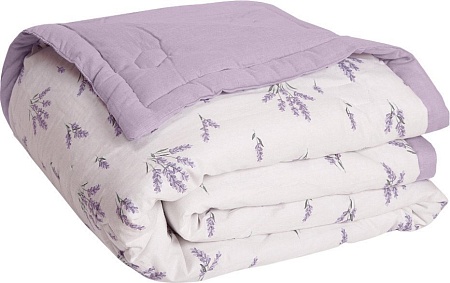 Primavelle Комфортер Organic Cotton 200х220 Provance 1 12480806-dj01