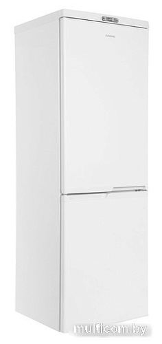 Холодильник SunWind SCC353