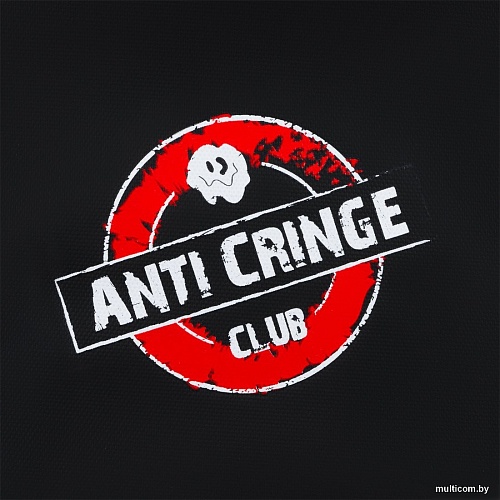 Школьный рюкзак ArtSpace Classic. Anti Cringe Sch_Cls65518