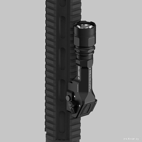 Фонарь Armytek Parma C2 Pro