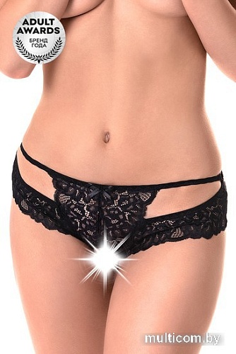 Трусы Erolanta 741151 (46-48)