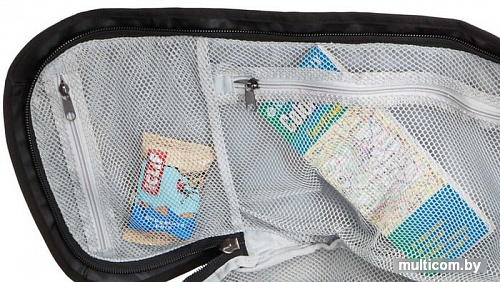 Сумка Thule Chasm 40L 221102