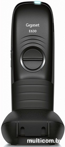 Радиотелефон Gigaset E630 Duo