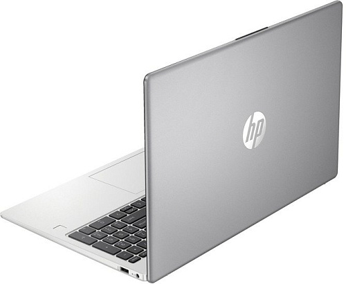 Ноутбук HP 250 G10 85C48EA