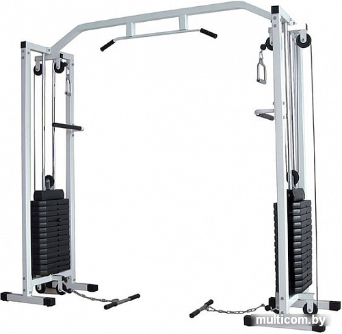 Кроссовер Atlas Sport 1502
