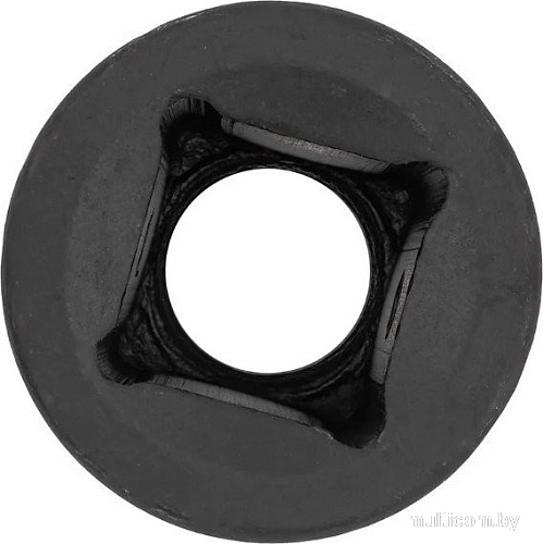 Головка слесарная JCB -48510028 (60623)