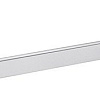 Держатель для полотенца Abber Westen AA1754 (хром)