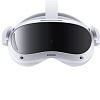 Автономная VR-гарнитура Pico 4 256GB