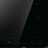 Варочная панель Gorenje GI6432BSCE