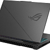 ASUS ROG Strix G16 2023 G614JI-N4181