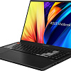 Ноутбук ASUS Vivobook Pro 16X OLED M7601RM-MX107