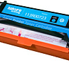 Картридж Sakura Printing SA113R00723