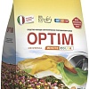 Стиральный порошок OPTIM Universal (6 кг)