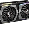 Видеокарта MSI GeForce RTX 2060 Gaming Z 6GB GDDR6
