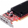 Видеокарта AMD FirePro 2460 512MB GDDR5