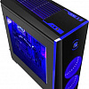 Компьютер Jet Gamer 5R3600D32SD24X165L2W5