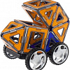 Конструктор Magformers XL Cruiser Set 706001