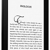 Электронная книга Amazon Kindle Paperwhite