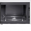 Микроволновая печь LG MW25W35GIH