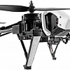 Квадрокоптер WLtoys Q333C