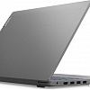 Ноутбук Lenovo V14-IIL 82C400S6RU