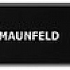 Посудомоечная машина MAUNFELD MLP 08I