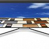 Телевизор Samsung UE49M5500AU