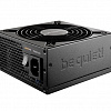 Блок питания be quiet! SFX L Power 600W