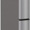 Холодильник Gorenje NRK6191ES4