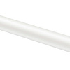Контроллер для штор Aqara Roller Shade Controller