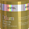 Estel Professional Маска для восстановления волос Otium Miracle Revive 300 мл