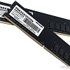 Оперативная память Patriot Signature Line 2x8GB DDR4 PC4-25600 PSD416G3200K