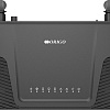 Origo OWR1530AXG/A1A