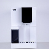 Кофемашина Taya Machine R5 TAYA-R5D