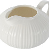 Молочник Gipfel Elegia 43466