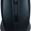 Мышь CBR CM 404 Black