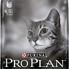 Корм для кошек Pro Plan Sterilised для стерилизованных с индейкой 0.4 кг