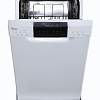 Отдельностоящая посудомоечная машина Midea MFD45S100Wi