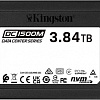 SSD Kingston DC1500M 3.84TB SEDC1500M/3840G