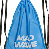 Мешок для обуви Mad Wave Dry Mesh Bag (65x50 см, синий)