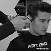 Машинка для стрижки волос Artero Spektra