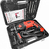 Перфоратор Brait BRH24D