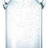 Liberty Jones LJ0000157