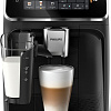 Кофемашина Philips LatteGo EP3341/50