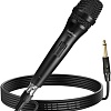 Проводной микрофон OneOdio ON55